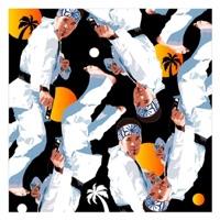 Rock With You - ロックウィズユー (feat. Jazztronik)
