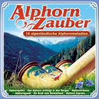 Alphornträume