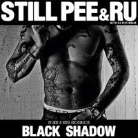 Black Shadow