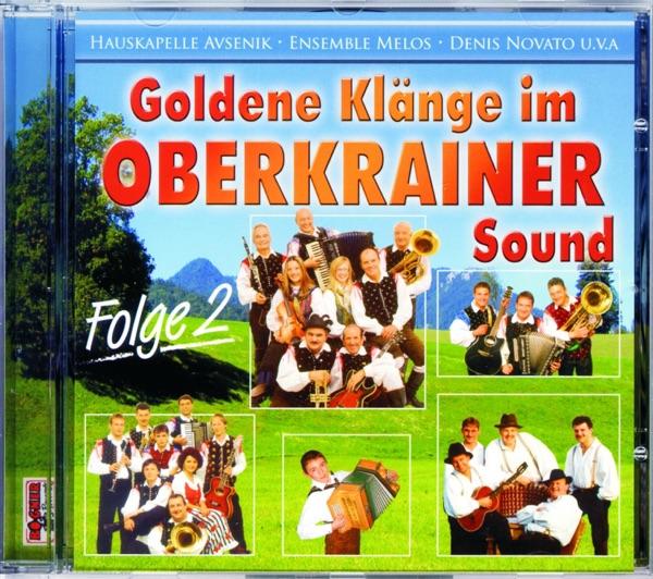 Ein Walzer für mein Mädchen