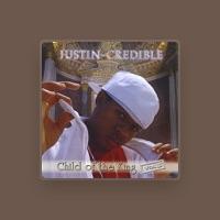 Justin-Credible