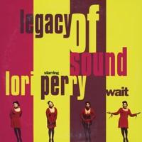 Wait (Extended Version)