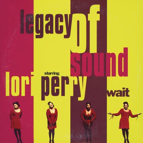 Wait (Extended Version)