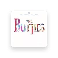 The Butties