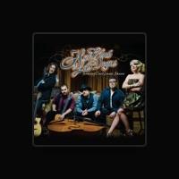 Hot Club of Las Vegas
