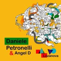 Lozanova (Ron Flatter Remix)