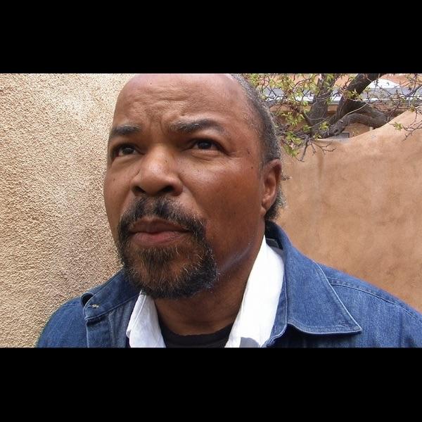 Yadi Ya Yadi Yeah