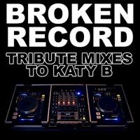 Broken Record (Instrumental Tribute Mix to Katy B)