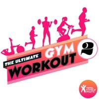 The Ultimate Gym Workout, Vol. 2 (60 Minute Continuous Workout Mix)