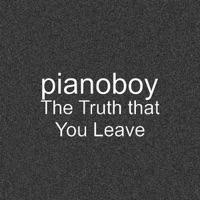 The Truth That You Leave