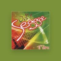 Dial's Seggae