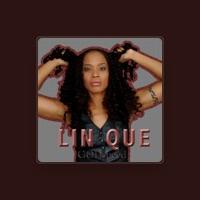 Lin Que