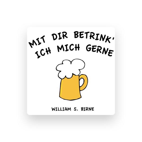 William S. Birne