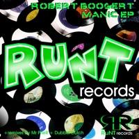 On My Knees (Mr PheR Remix)