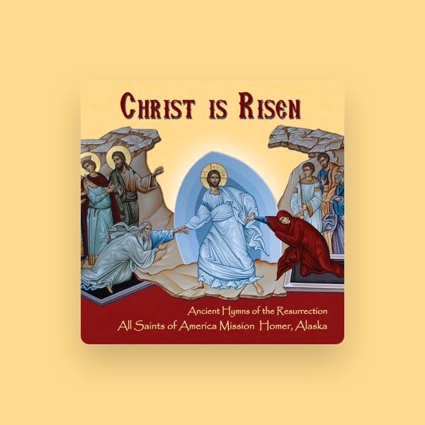 St Romanos Press
