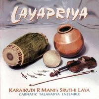 Vallabh Nayaka (feat. C N Chandrashekar, G R Harishankar, T V Vasan & Srirangam S Kannan)