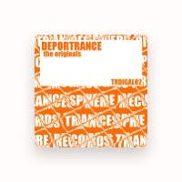 Deportrance