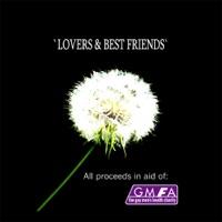 Lovers & Best Friends (Lex Da Funk Remix)