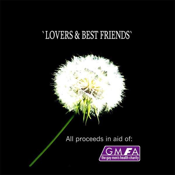 Lovers & Best Friends (Lex Da Funk Remix)