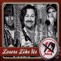 Losers Like Us
