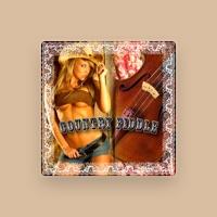 The Country Fiddle Players