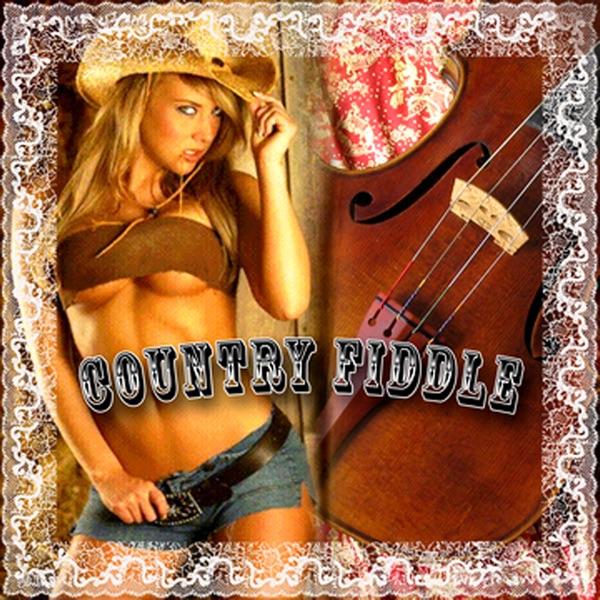 Please Help Me I'm Falling  (made famous by Hank Locklin)