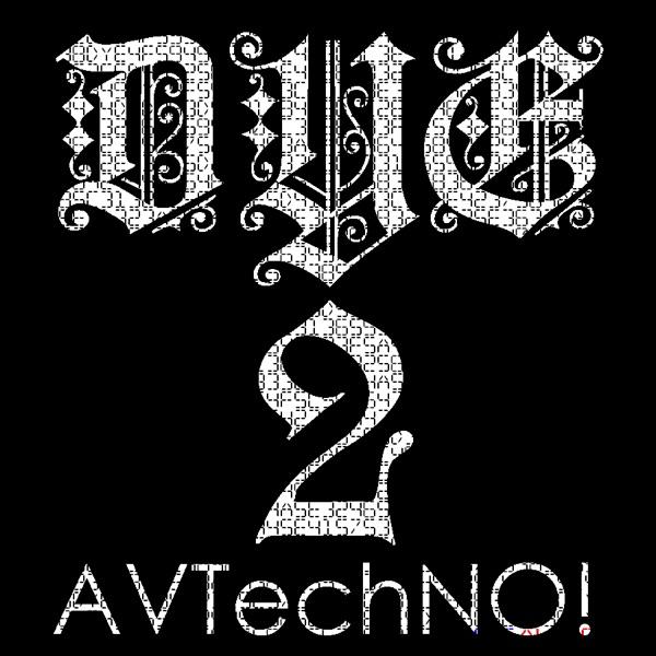 DYE_2 (feat. 巡音ルカ)