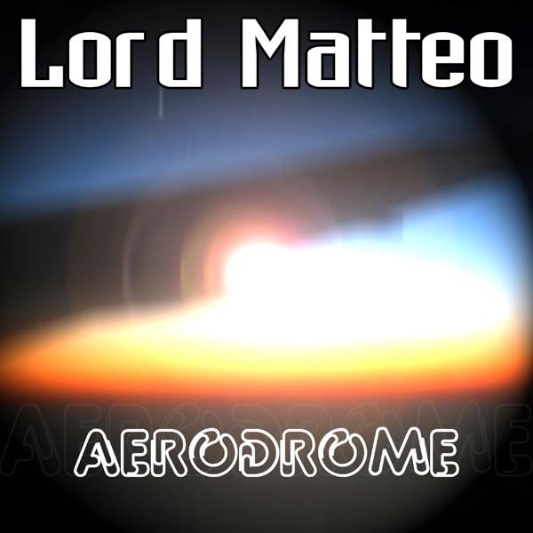 Aerodrome (Dominic Dosara Remix)