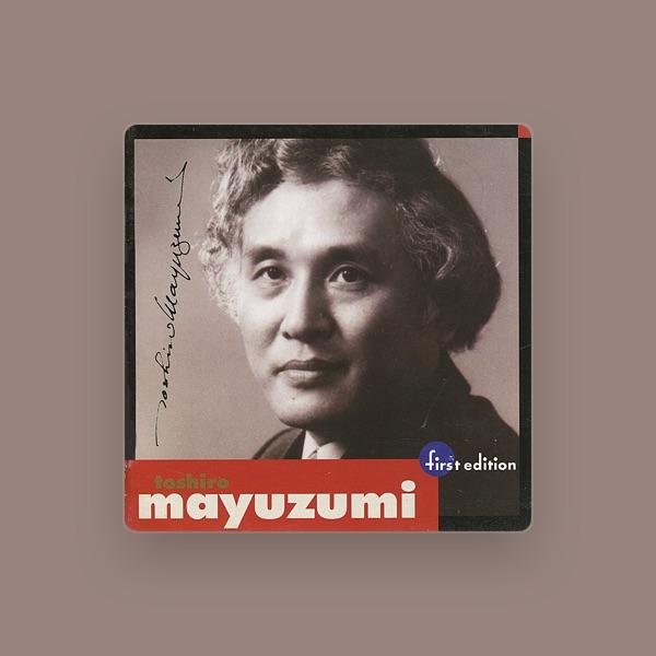 ロバート・ホイットニー
