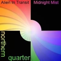Midnight Mist (Original Mix)