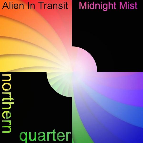 Midnight Mist (Original Mix)