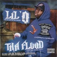 The Life [Screwed] (feat. Z-Ro & Archie Lee)