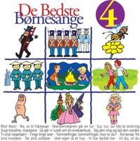 Vil Du, Vil Du