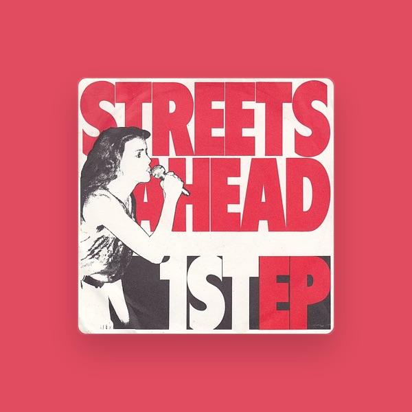 Streets Ahead