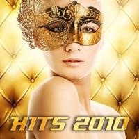 Hoe Curious (Radio Edit)