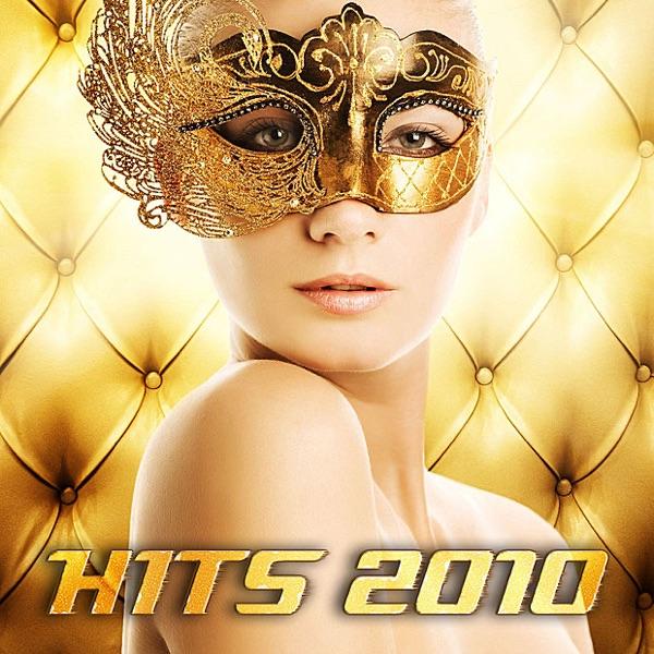 Hoe Curious (Radio Edit)