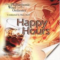 Alpine Euphoniums
