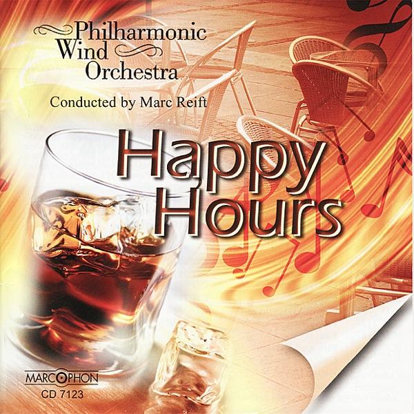Alpine Euphoniums