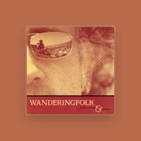 Wanderingfolk