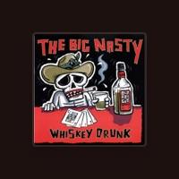 The Big Nasty