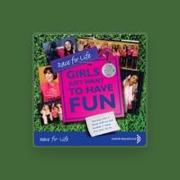 Race for Life