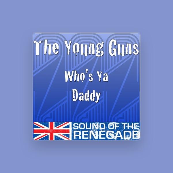 The Young Guns