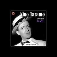 Nino Taranto
