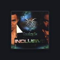 Soulcyde