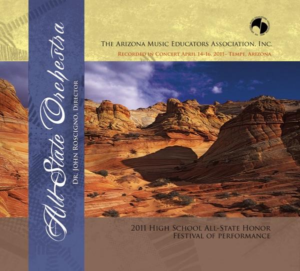 Symphony No. 1 in D Major: IV. Finale (Live)