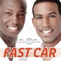 Fast Car