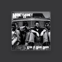 Money Honey