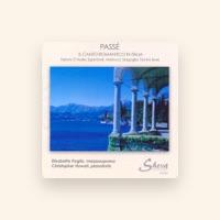 クリストファー・ハウエル