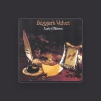 Beggars Velvet