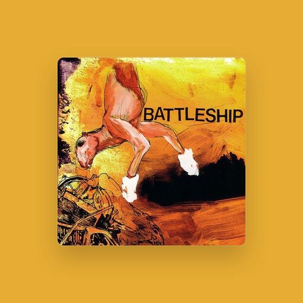 Battleship